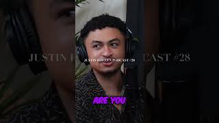 White Savior Complex: Should Allies Stay SILENT?! #shorts