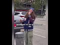 busking in New Orleans. Jourdan Blue #song #cover Take Me to Church. Hozier #live #busking ♥️