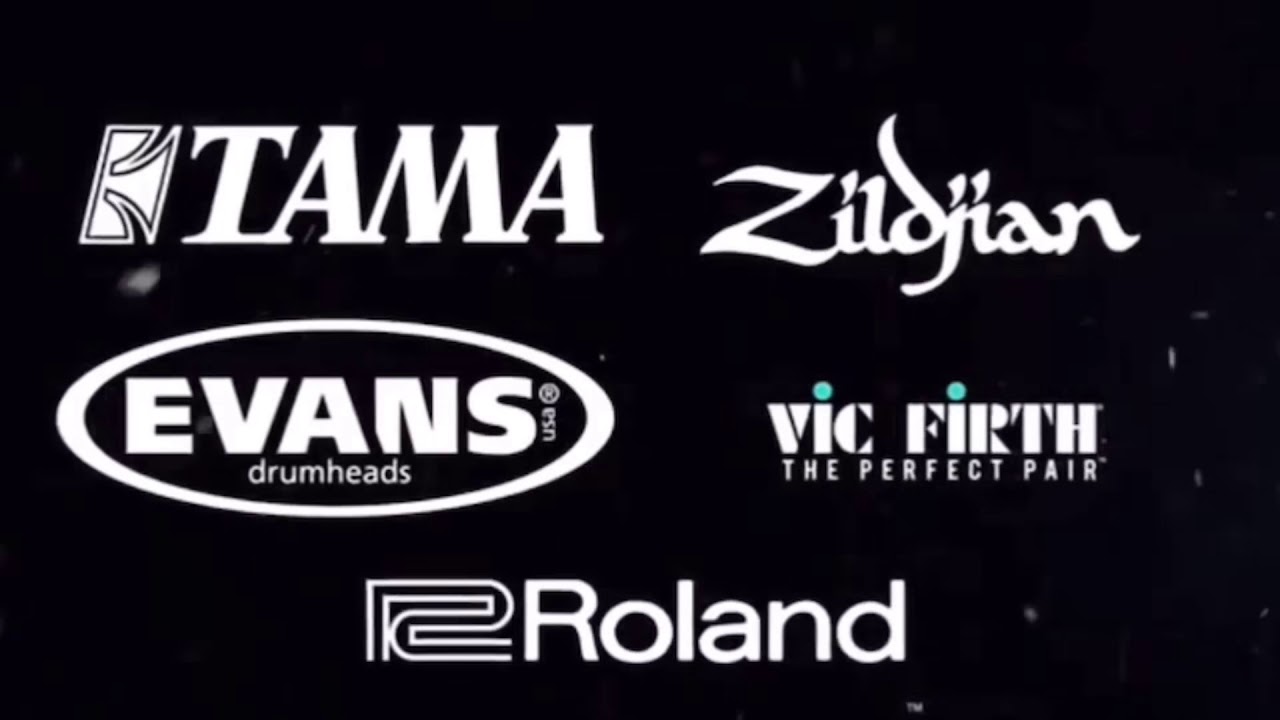 Childish Gambino This Is America (Drum Cover) YouTube