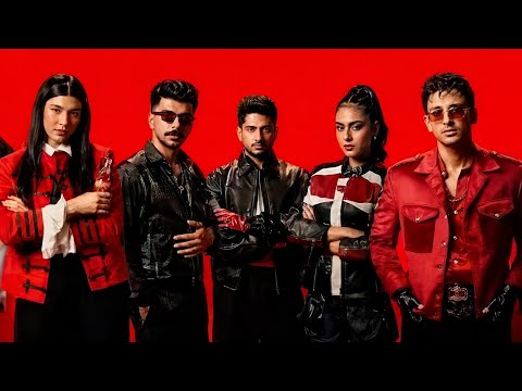 Coke Studio Nu.WAV | The Next Wave of Pakistani Music & Culture | Coming Soon 2026Description 