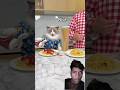 Theultimate#🙄pasta#hack#🍝#tips#tricks#cookingtips#👌#lifehacks#cat🐱#thatlittlepuff#, 🧐#viral#shorts#