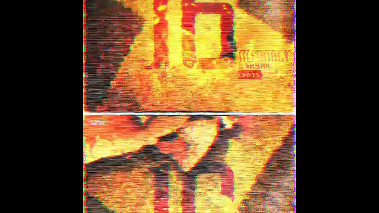 Дэнн (M.Family) - Вода (п.у. Мітяй)