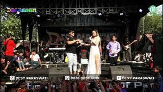 Download lagu KELANGAN WONG TUA (tengdung klasik) DESY PARASWATI GROUP PIMP:DESY P-LIVE CIBOGO CIREBON