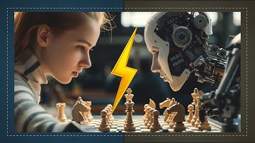 Robotic Arm Plays Chess: The Future of Dexterity and Automation | Bharat Infinitti Make In India