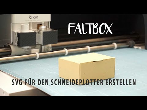 Problem mit Cricut Maker Rollengummi beheben / cricut maker roller