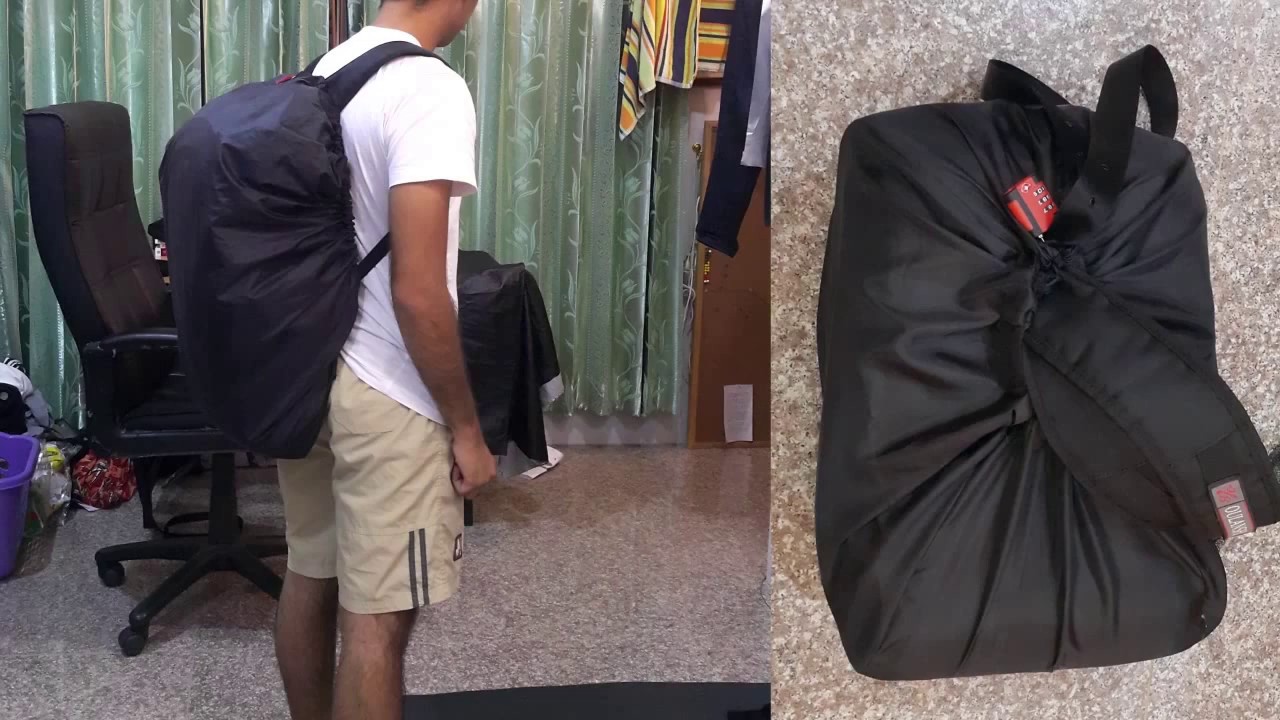 Bฺฺehind the scenes OP optionpack