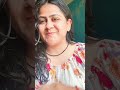 #funny #comedy #viralvideo