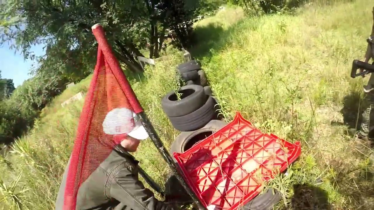 UrbanAirsoft 20260308