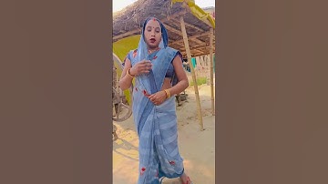 buggy##YouTube pretending video