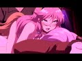 Kaifuku Jutsushi no Yarinaoshi (Redo of Healer)「AMV」Middle Finger (Keyaru Revenge Princess Norn)