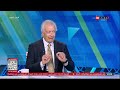 ملعب  حلمي طولان وحديثه عن تجربته مع نادي سيراميكا