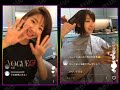 柏木由紀 動画写真1b
