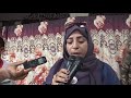 بحضور المحامي رمزي الشعيبي حالمين تحتفل بالذكرى 52 من نوفمبر 