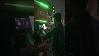 Be 6 Cochin to Chennai one way drop solo travel 💚 #shorts #trendingshorts #ev