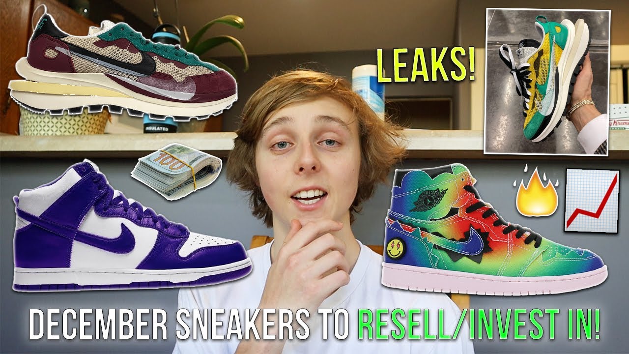 air force para noise resell