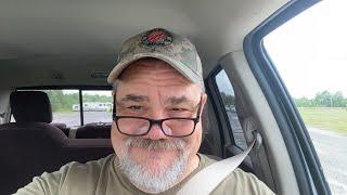 Pryor, OK 1st Annual Family Reunion meetup