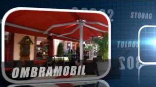 OMBRAMOBIL.flv