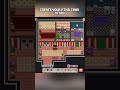 Discover the ultimate life simin to Pixelia #gaming #pixelart #videogames