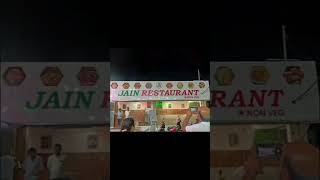 non veg without pyaaz and lassun #memes #memehub #memehub #funnymemes #funny