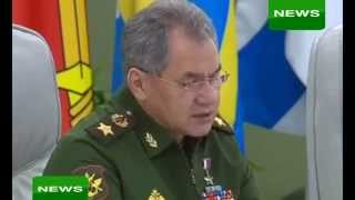 ВОЙНА НА УКРАИНЕ Обстрел мирных жителей Донецк Луганск Горловка сегодня Новости Украины сегодня ВОЙНА НА УКРАИНЕ Обстрел мирных жителей Донецк Луганск Горловка сегодня Новости Украины сегодня