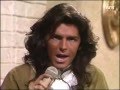 Modern Talking. Cheri Cheri Lady. TV NRK, Norway, 1985