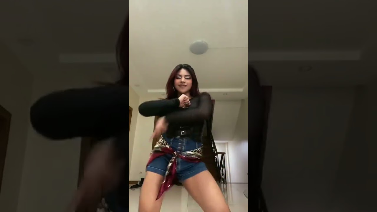 HA HA HA HA HA HA HA — dc: 💎GOARA💎 | FINIX: Rikka