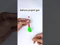 how to make a pen🖊️gun||पेन गन बनाए #trending #vairal #project #rkbiotechnical@Rkbiotechnical12