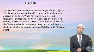 UQ C3 English   Quran Part   Baqarah Page 10   Pointer C   Understand Al Quran, the easy way