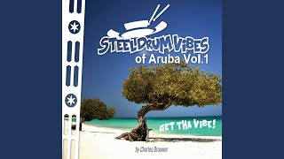 Download lagu Yellow Bird