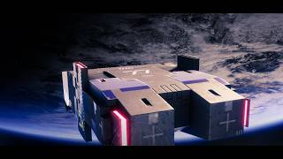 destiny 2 tour night stream vanguard ops (minimal mic)