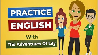 Practice English Listening with Conversations to Boost Your English Speaking