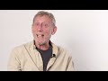 TRUE Or FALSE Walking Francesca Simon Kids Poems And Stories With Michael Rosen TRUE Or FALSE Walking Francesca Simon Kids Poems And Stories With Michael Rosen