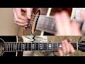 Money For Nothing | Mark Knopfler Songbook | TAB | Lesson 33