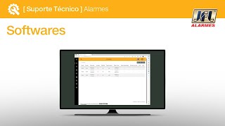 Como instalar o software Active Net 3.0 screenshot 4