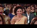 Mouni Roy | Best Actress Popular 2016 | The ITA Awards