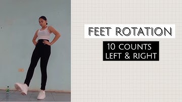 INTRODUCING: PATH FIT 2. PERFORM BODY EXERCISES/WARM UP EXERCISE