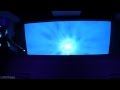 Tokyo Disneyland Star Tours the Adventures Continues 1080p POV Full Complete Ridethrough