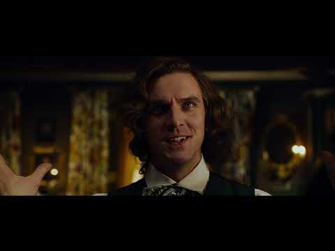 the-man-who-invented-christmas---trailer