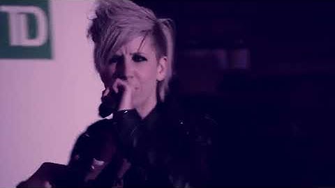 Hype Media Website 2020   header  01