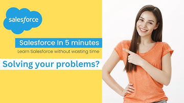 how to make comment mandatory of approval process in salesforce | Solving subscribers problems