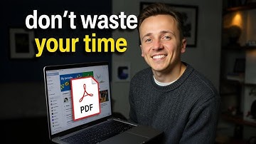 How I Would Sell Digital Products (If I Could Start Over)