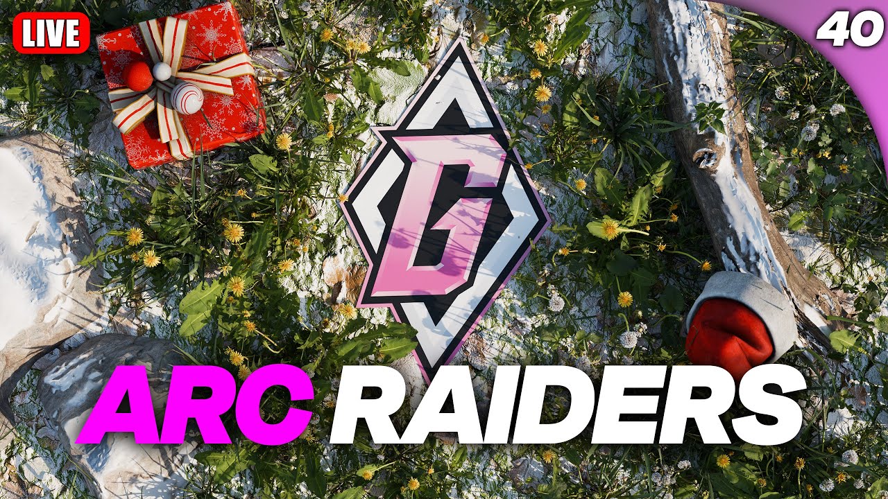 Merry Christmas Eve!!!