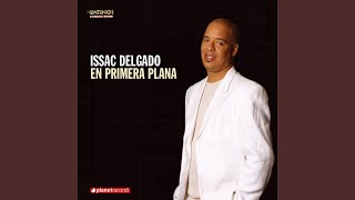 Video thumbnail of "Issac Delgado - Vengo Venenoso"