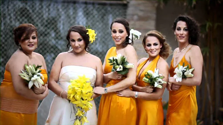 lauras wedding by Dawn Appel - www.theyaregorge...