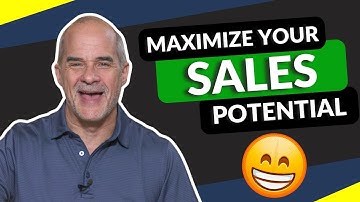 How to Boost Your Sales Conversions | 5 Minute Sales Training