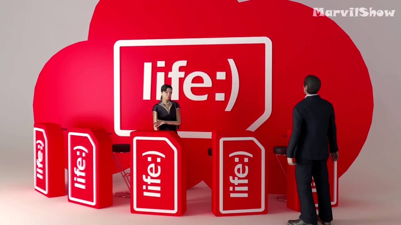 лайф закрыли. лайф канал. фото оператора лайф беларусь. лайф закрыли. лайф закрыли.