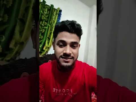 আমার নিজের ঘরই অন্ধকার। #stlife61 #sad #sadstatus #shorts