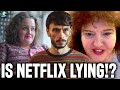 Baby reindeer stalker suing netflix real life martha says im a victim like johnny depp