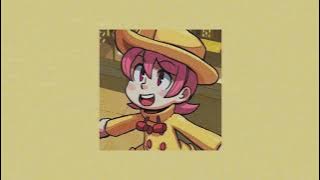 𝐵𝑒𝑙𝑎𝑖 (𝑟𝑒𝑚𝑎𝑘𝑒) 𝑠𝑝𝑒𝑑 𝑢𝑝