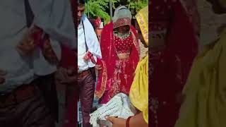 7 janam #trending #shortvideo #haryanvisong #viralvideo #couplegoals #viral